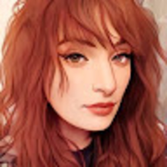 Meet your Posher, C. - Picture 1 of 1